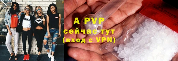 a pvp Корсаков