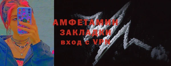 мдпв Кодинск