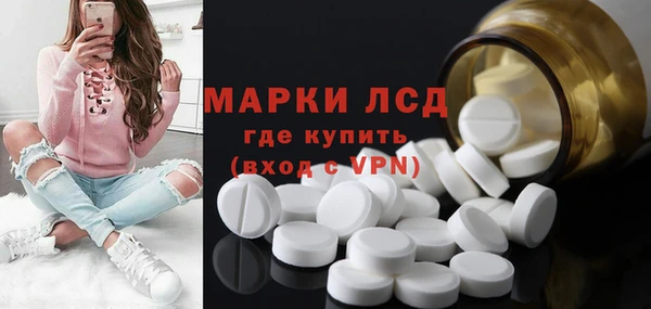 мдпв Кодинск