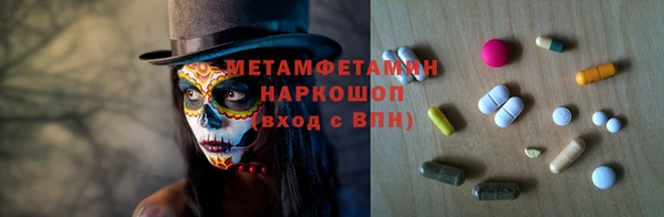 a pvp Корсаков
