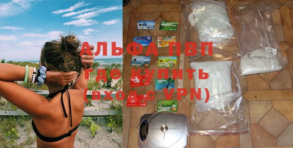 мдпв Кодинск
