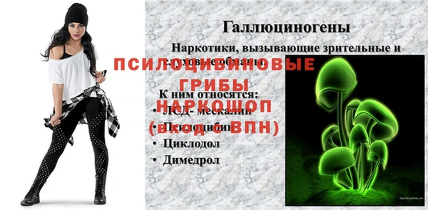 не бодяженный Кинешма