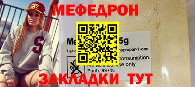 дурь Владимир