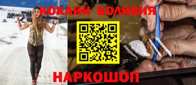 дурь Владимир