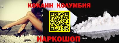 дурь Владимир