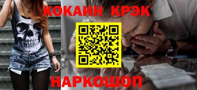 дурь Владимир