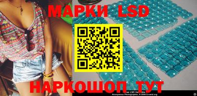 дурь Владимир