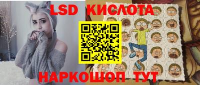 прущие грибы Вязьма