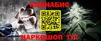 скорость mdpv Вязники