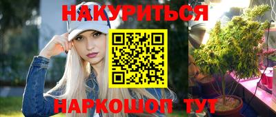стафф Владивосток