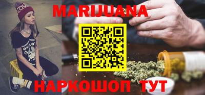 дурь Владимир
