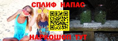дурь Владимир