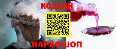 дурь Владимир