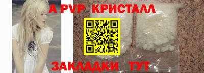 дурь Владимир