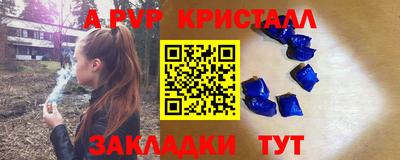 дурь Владимир
