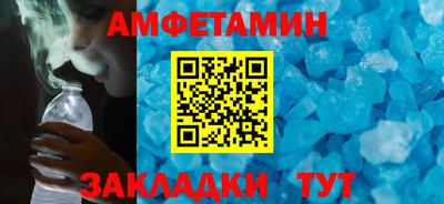 дурь Владимир
