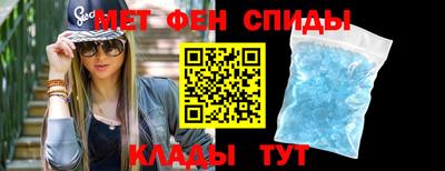 дурь Владимир