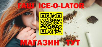 дурь Владимир